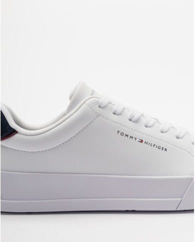 Deportivas fm0fm05367 th hombre