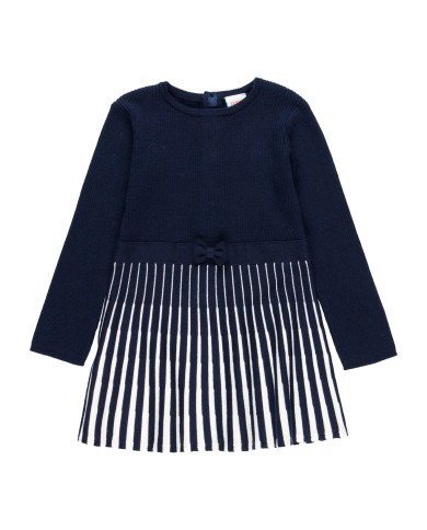 Vestido 725228 2440 boboli niña Vestido 725228 2440 boboli niña