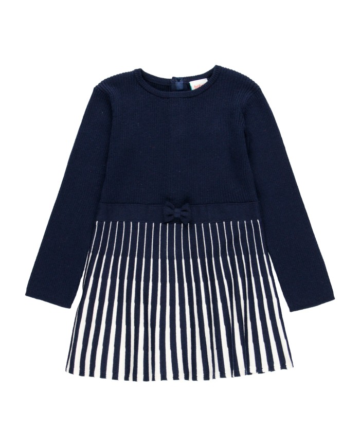 Vestido 725228 2440 boboli niña