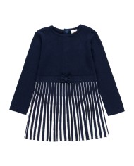 Vestido 725228 2440 boboli niña