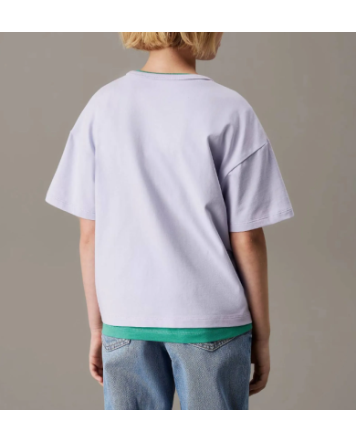 Csta. ig0ig02863 calvin klein niÑa Csta. ig0ig02863 calvin klein niÑa