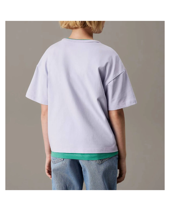 Csta. ig0ig02863 calvin klein niÑa