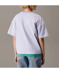 Csta. ig0ig02863 calvin klein niÑa