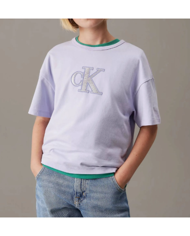 Csta. ig0ig02863 calvin klein niÑa Csta. ig0ig02863 calvin klein niÑa