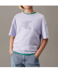 Csta. ig0ig02863 calvin klein niÑa