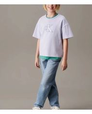 Csta. ig0ig02863 calvin klein niÑa