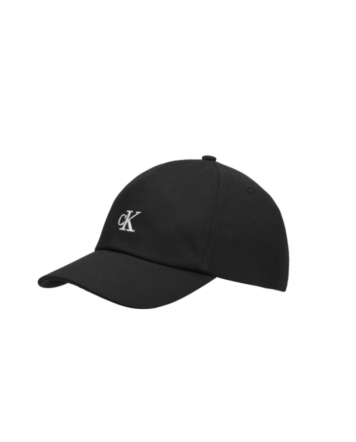 Gorra iu0iu00150 calvin klein kids Gorra iu0iu00150 calvin klein kids