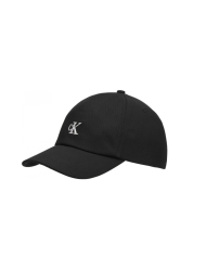 Gorra iu0iu00150 calvin klein kids Gorra iu0iu00150 calvin klein kids