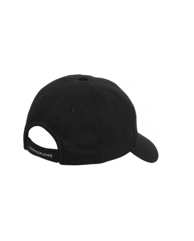 Gorra iu0iu00150 calvin klein kids Gorra iu0iu00150 calvin klein kids