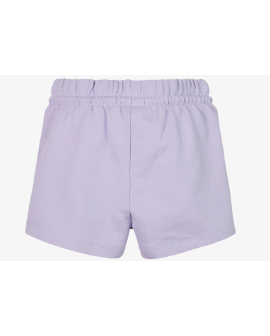 Short ig0ig02959 calvin klein niÑa Short ig0ig02959 calvin klein niÑa