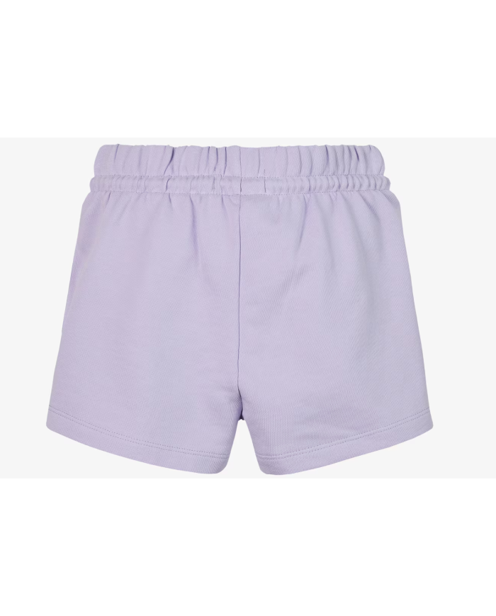 Short ig0ig02959 calvin klein niÑa