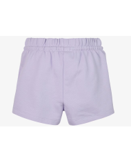 Short ig0ig02959 calvin klein niÑa
