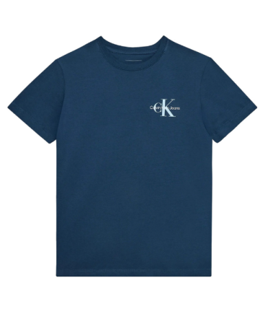 Csta. iu0iu00678 calvin klein unisex Csta. iu0iu00678 calvin klein unisex