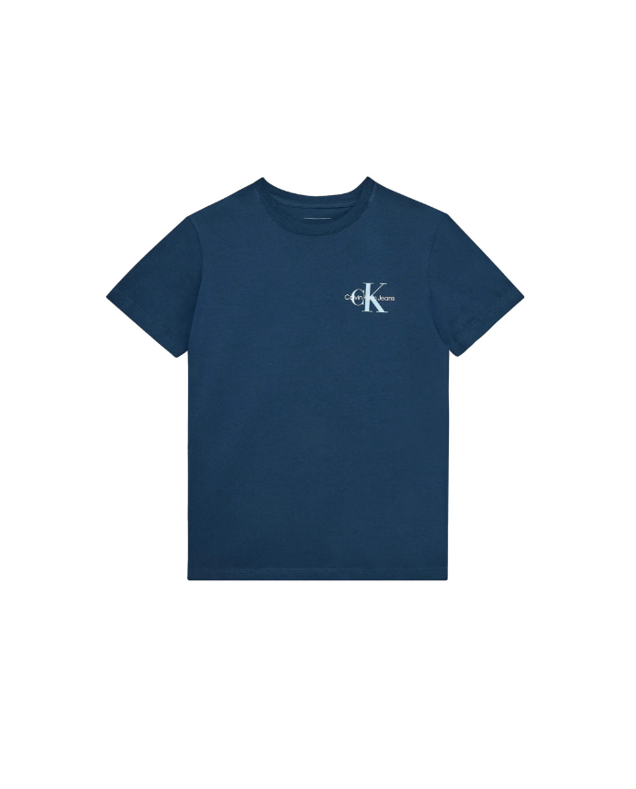 Csta. iu0iu00678 calvin klein unisex Csta. iu0iu00678 calvin klein unisex