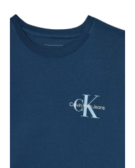 Csta. iu0iu00678 calvin klein unisex Csta. iu0iu00678 calvin klein unisex