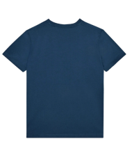 Csta. iu0iu00678 calvin klein unisex Csta. iu0iu00678 calvin klein unisex