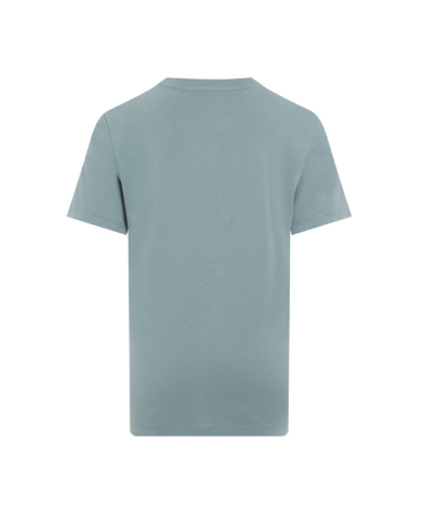 Csta. ib0ib02459 calvin klein niÑo Csta. ib0ib02459 calvin klein niÑo