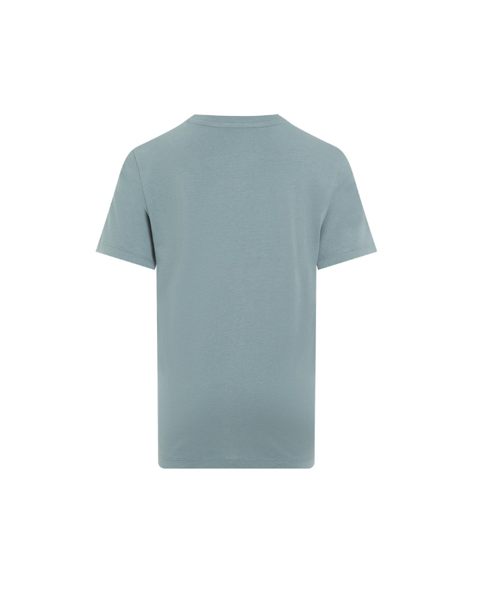 Csta. ib0ib02459 calvin klein niÑo