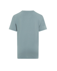 Csta. ib0ib02459 calvin klein niÑo