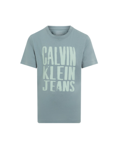 Csta. ib0ib02459 calvin klein niÑo Csta. ib0ib02459 calvin klein niÑo