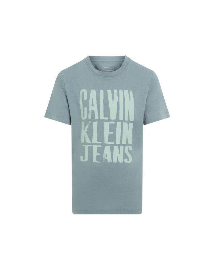 Csta. ib0ib02459 calvin klein niÑo