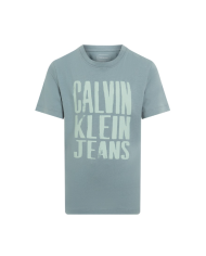 Csta. ib0ib02459 calvin klein niÑo
