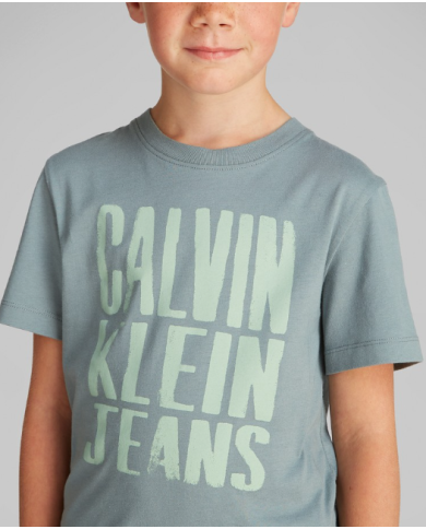 Csta. ib0ib02459 calvin klein niÑo Csta. ib0ib02459 calvin klein niÑo