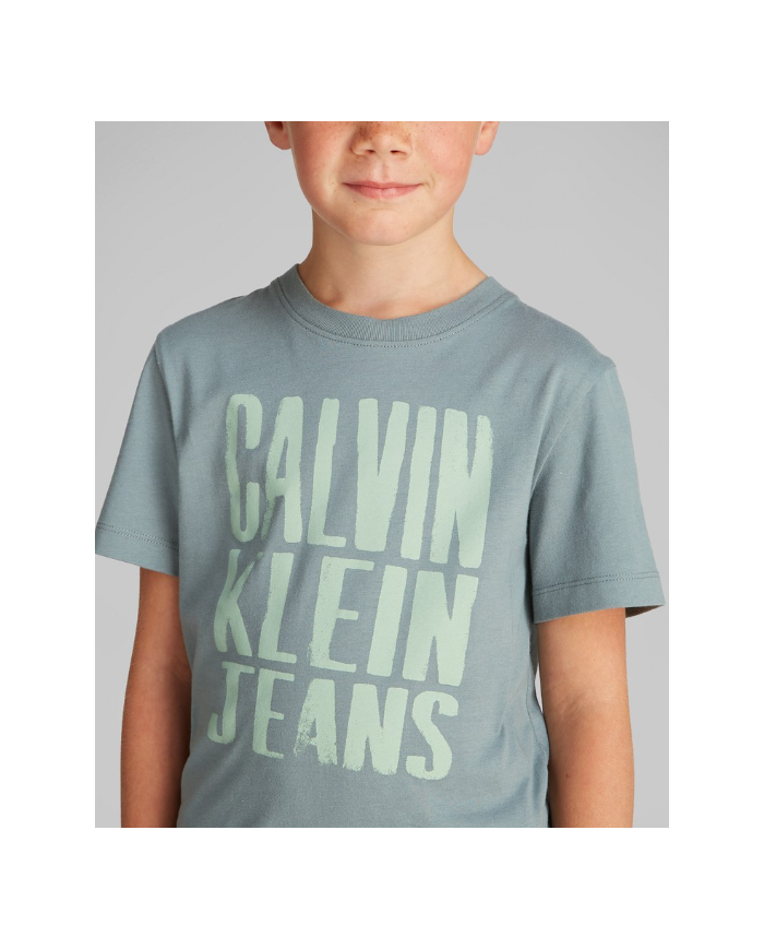 Csta. ib0ib02459 calvin klein niÑo