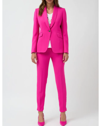 Plon. doral bariloche mujer Plon. doral bariloche mujer