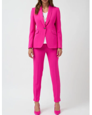 Plon. doral bariloche mujer