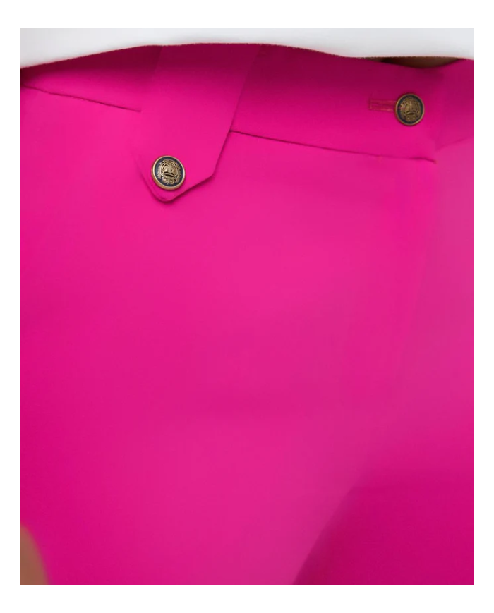 Plon. doral bariloche mujer