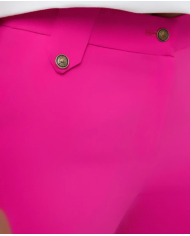 Plon. doral bariloche mujer