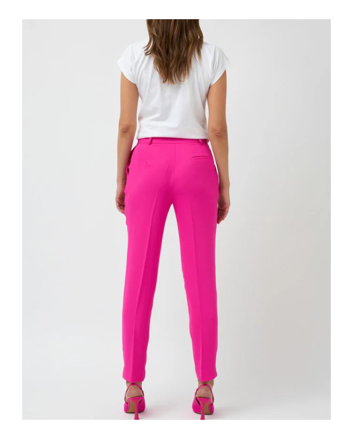 Plon. doral bariloche mujer