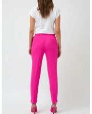 Plon. doral bariloche mujer