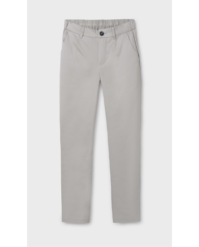 Plon. slim 7a 6523 mayoral niÑo Plon. slim 7a 6523 mayoral niÑo