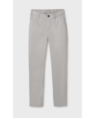 Plon. slim 7a 6523 mayoral niÑo