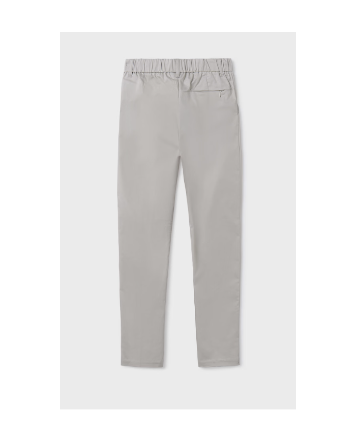 Plon. slim 7a 6523 mayoral niÑo