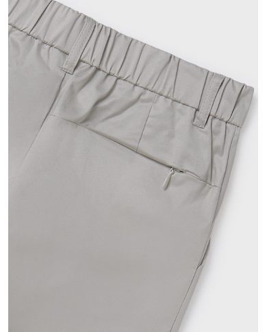 Plon. slim 7a 6523 mayoral niÑo