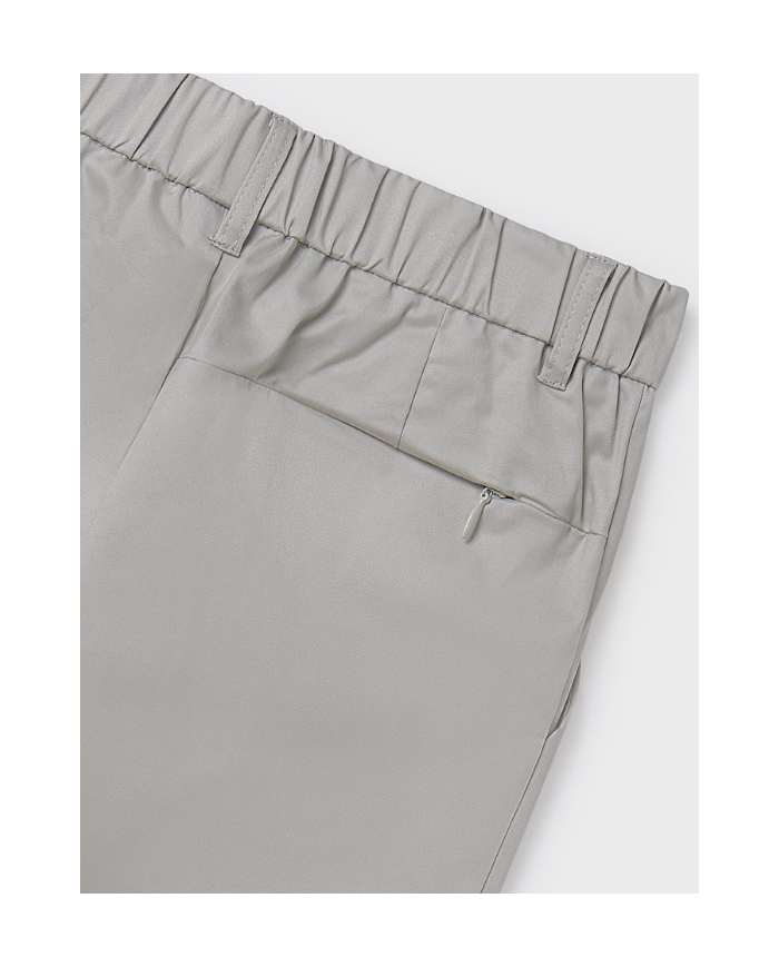 Plon. slim 7a 6523 mayoral niÑo