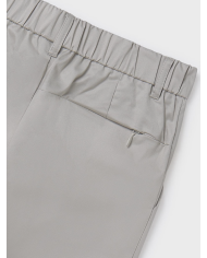 Plon. slim 7a 6523 mayoral niÑo