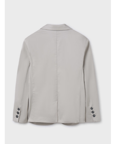 Chaqueta slim 7a 6484 mayoral niÑo