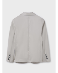 Chaqueta slim 7a 6484 mayoral niÑo