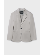 Chaqueta slim 7a 6484 mayoral niÑo