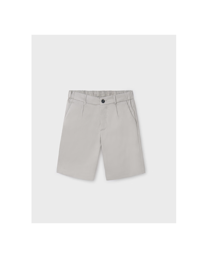 Bermuda 7a 6201 mayoral niÑo Bermuda 7a 6201 mayoral niÑo