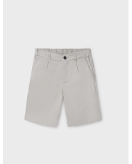 Bermuda 7a 6201 mayoral niÑo Bermuda 7a 6201 mayoral niÑo