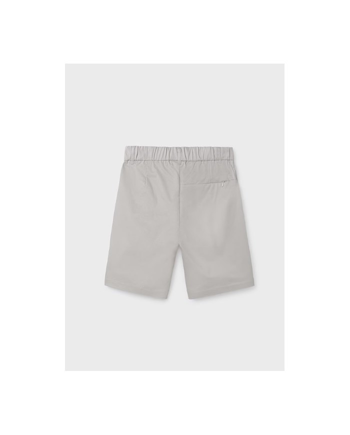 Bermuda 7a 6201 mayoral niÑo Bermuda 7a 6201 mayoral niÑo