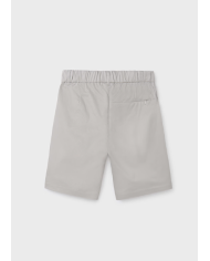 Bermuda 7a 6201 mayoral niÑo Bermuda 7a 6201 mayoral niÑo