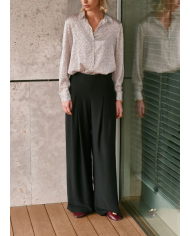 Plon. lmpfonda lamusa mujer