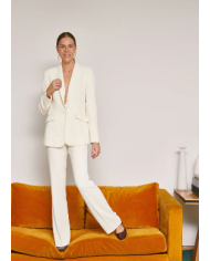 Traje plon. lmtsofia lamusa mujer