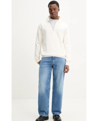 Vaquero dm0dm21015 tommy jeans hombre Vaquero dm0dm21015 tommy jeans hombre